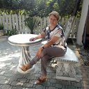 ���� Elena M��� Super Star, ������� - ��������� 3 ���� 2016 � ������ ���� ����������