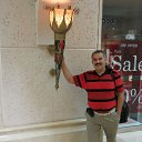 ���� ���������, �������, 59 ��� - ��������� 4 �������� 2016