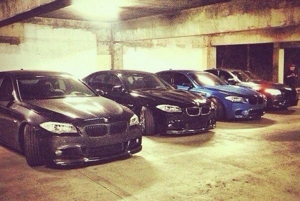 ������� ������� ��� �ͻ � ��� ������ ������������.