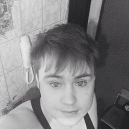���� Sergey, ���������, 34 ���� - ��������� 19 ����� 2016