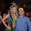 ���� �������, ���������, 43 ���� - ��������� 5 ���� 2016 � ������ ���� ����������