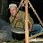���� Sergey, �����-���������, 47 ��� - ��������� 6 ������� 2016