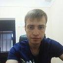 ���� ����������, ������, 34 ���� - ��������� 3 ���� 2016