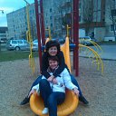 ���� Anna, �����, 52 ���� - ��������� 17 ������ 2016 � ������ ���� ����������