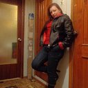 ���� D�k��_k0�k�, ������ - ��������� 30 ����� 2016 � ������ ���� ����������