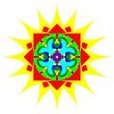 ���� �������, ��������, 49 ��� - ��������� 9 �������� 2016 � ������ ���� ����������