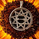 ���� ����, ����, 31 ��� - ��������� 11 ������� 2016 � ������ ���� ����������