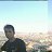 ���� Yasin, ������-��-����, 49 ��� - ��������� 23 ���� 2016
