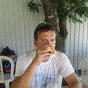 ���� ����, ��������, 38 ��� - ��������� 20 ���� 2016