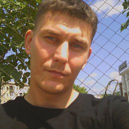 ���� �������, ������, 43 ���� - ��������� 2 �������� 2016