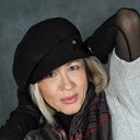 ���� ����, �����, 62 ���� - ��������� 9 ������� 2016 � ������ ���� ���� ������