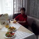 15/03/16 ���� ���ff�� �� ������� ���� ����������