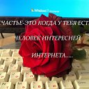 ���� ��������, ������ - ��������� 27 ����� 2016 � ������ ������ ��������