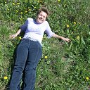 ���� �������, ������ �����, 55 ��� - ��������� 30 ��� 2016 � ������ ������ ��������