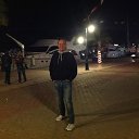 ���� ������, ������, 58 ��� - ��������� 24 ����� 2016 � ������ ���� ����������