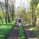 ���� &bull; ����� &bull;, ������������, 38 ��� - ��������� 5 ��� 2016 � ������ ���� ����������