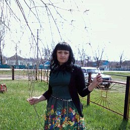 ��������, ���������, 38 ���