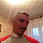 ���� Reginald, ������, 49 ��� - ��������� 12 ����� 2016