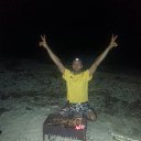 ���� �������, ��������, 39 ��� - ��������� 30 ������� 2016 � ������ ���� ����������