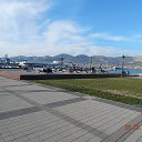 ���� �����, ���� - ��������� 28 ����� 2016 � ������ �������������� ����