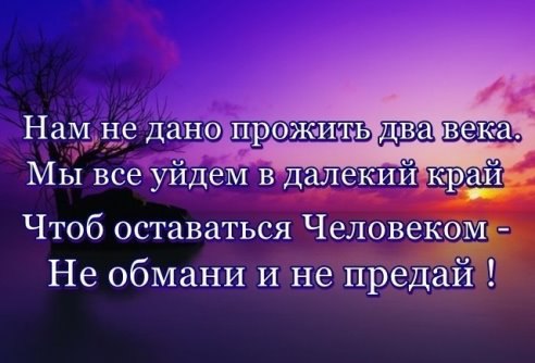 .https://fotostrana.ru/away?to=/sl/kxC2 - 8  2016  10:56