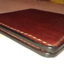 ���� ��������, ���������, 51 ��� - ��������� 26 ��� 2016 � ������ ������ ��� ������)�