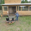  , -, 55  -  16  2016    