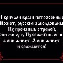 ���� ������ <���>, ����������, 37 ��� - ��������� 26 ���� 2016 � ������ ������ ��������