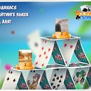 ���� ������, �������, 54 ���� - ��������� 1 ������ 2016 � ������ �������� �������-�������