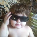 ���� ������, �����, 42 ���� - ��������� 27 ����� 2016 � ������ ���� ����������