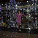 ���� ���������, �������, 53 ���� - ��������� 31 ���� 2016