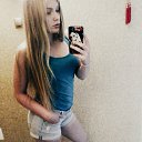���� ����, ������ - ��������� 16 ������� 2016 � ������ ������ ��������