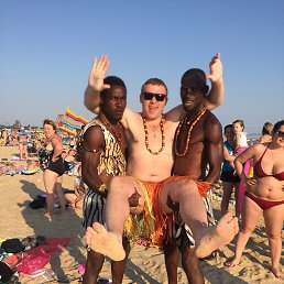 ������, ������, 33 ����