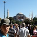 ���� ����, ������������, 35 ��� - ��������� 12 ���� 2016 � ������ �Turkey 2011�