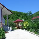 ���� �������, ����� - ��������� 10 ������ 2016 � ������ ���� ����������