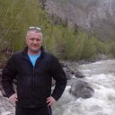 ���� ������, ������� - ��������� 19 ��� 2016 � ������ ���� ����������