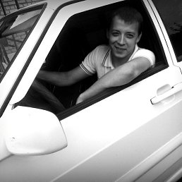 �����, ������, 35 ���