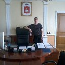 ���� Eduard, �����, 46 ��� - ��������� 1 ��� 2016