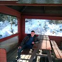 ���� ����, ��������, 45 ��� - ��������� 19 ������ 2016 � ������ ���������� ������