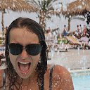 ���� ������, �����������, 40 ��� - ��������� 18 ��� 2016 � ������ ���� ����������