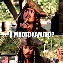 ���� �����, ������������, 47 ��� - ��������� 18 ����� 2016 � ������ ������ ��������