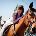 ��� ������, Fashion Avenue, Lime Fashion Group, ������������ ����� M-ART Project, Yana Kotova, ������������� �������� �������� �������� �� ������� �Yana Kotova�