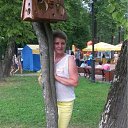 ���� �������, ������� �����, 52 ���� - ��������� 4 ���� 2016 � ������ ���� ����������