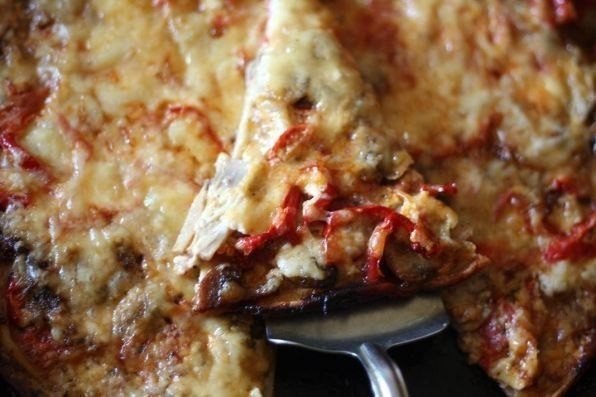  -.:    ,   .    ... - 7