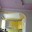 ���� Karen, �����, 48 ��� - ��������� 18 ������ 2016 � ������ ���� �����ۻ