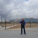 ���� Samat, �������, 51 ��� - ��������� 5 ���� 2016