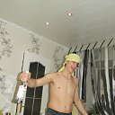 ���� ������, �����, 44 ���� - ��������� 15 ������� 2016 � ������ �߻