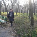 20.12.2015�. �� ������� ���� ����������