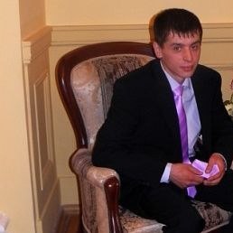 ����, �����-���������, 44 ����