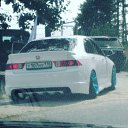 ���� Ollie-lionni, ������, 35 ��� - ��������� 17 ���� 2016 � ������ �Japan car fest 2016�